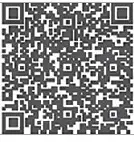 FeiyuTech MT2 VLOG Pocket2 3-Axis Foldable Handheld Smartphone Gimbal II