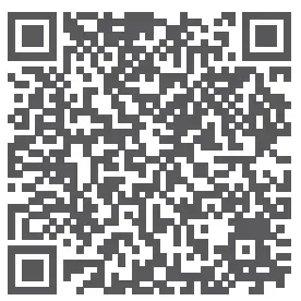 FeiyuTech MT2 VLOG Pocket2 3-Axis Foldable Handheld Smartphone Gimbal andrid