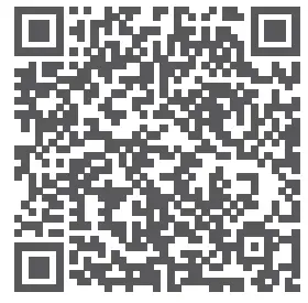 FeiyuTech MT2 VLOG Pocket2 3-Axis Foldable Handheld Smartphone Gimbal ios