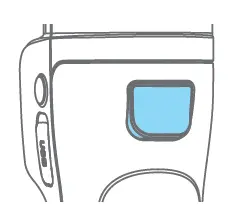 FeiyuTech MT2 VLOG Pocket2 3-Axis Foldable Handheld Smartphone Gimbal toger