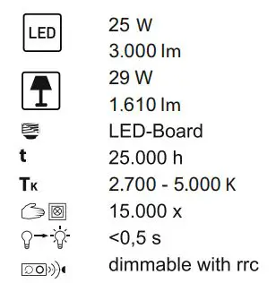 Paul-Neuhaus-8037-79-Q-NIGHTSKY-LED-Circular-Ceiling-Lamp-1
