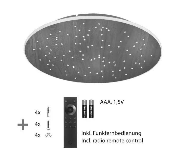 Paul-Neuhaus-8037-79-Q-NIGHTSKY-LED-Circular-Ceiling-Lamp-2