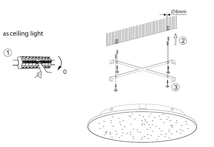 Paul-Neuhaus-8037-79-Q-NIGHTSKY-LED-Circular-Ceiling-Lamp-3