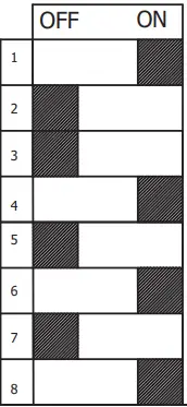 temperzone IMDL 40Y Ducted Fan Coil Units - 3