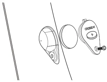 iGear iG-1071 Desklite+ Rechargeable LED Desk Lamp - fig2