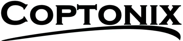 Coptonix logo