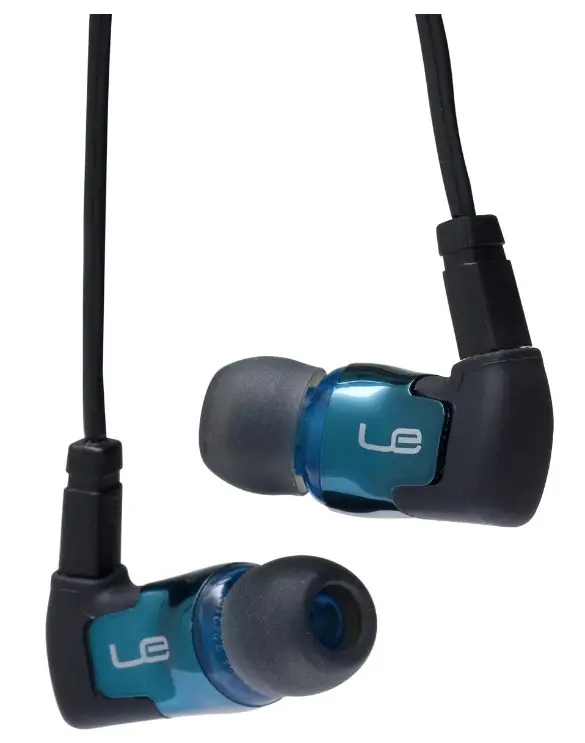 Ultimate-Ears-If-p7psa0001-02-Triple.fi-10-Pro-Earphones