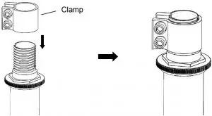 Assembly Instructions