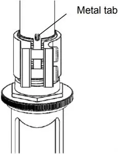 Assembly Instructions