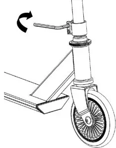 Assembly Instructions