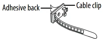 INSIGNIA NS-LED16CT22 16 ft Full Color LED Lightstrip-fig15