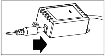 INSIGNIA NS-LED16CT22 16 ft Full Color LED Lightstrip-fig5
