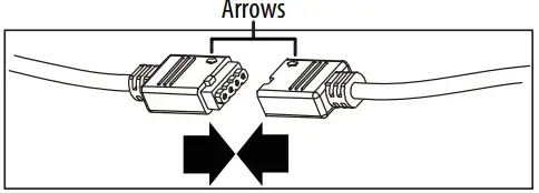 INSIGNIA NS-LED16CT22 16 ft Full Color LED Lightstrip-fig6