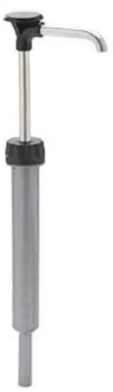 SERVER 88247 BP-1 Eco Bottle Pump PRODUCT