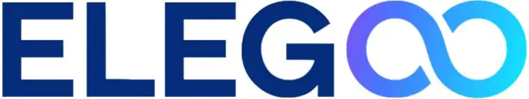 ELEGOO-LOGO