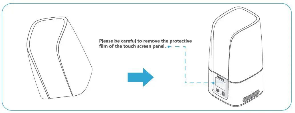 ELEGOO-Mars-3-ULTRA-4K-Mono-LCD-3D-Printer-FIG-11