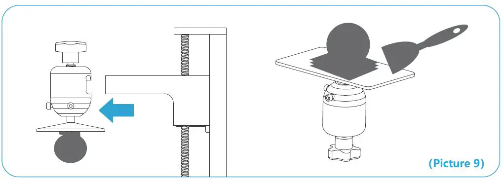 ELEGOO-Mars-3-ULTRA-4K-Mono-LCD-3D-Printer-FIG-13