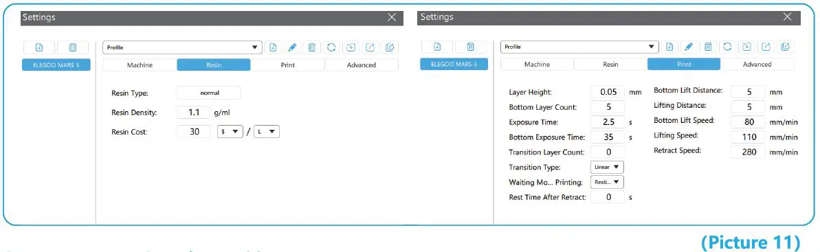 ELEGOO-Mars-3-ULTRA-4K-Mono-LCD-3D-Printer-FIG-15