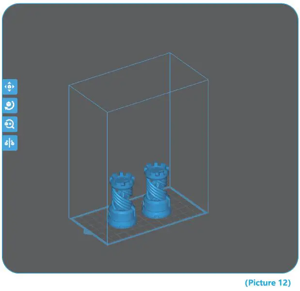 ELEGOO-Mars-3-ULTRA-4K-Mono-LCD-3D-Printer-FIG-16