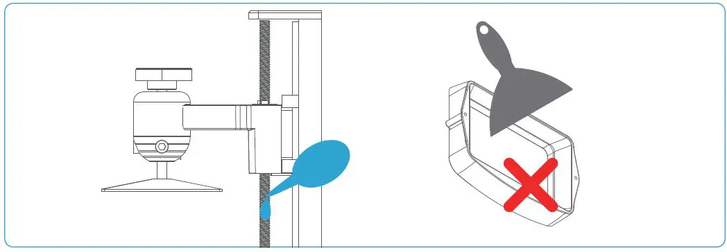 ELEGOO-Mars-3-ULTRA-4K-Mono-LCD-3D-Printer-FIG-17