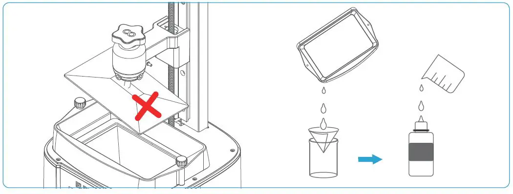 ELEGOO-Mars-3-ULTRA-4K-Mono-LCD-3D-Printer-FIG-18