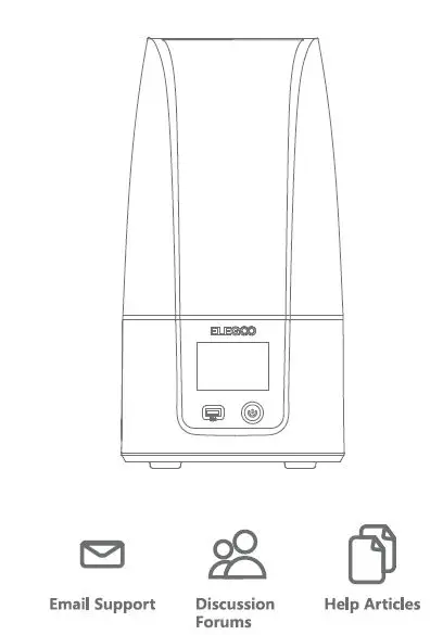 ELEGOO-Mars-3-ULTRA-4K-Mono-LCD-3D-Printer-FIG-19