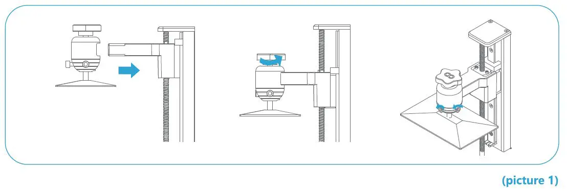 ELEGOO-Mars-3-ULTRA-4K-Mono-LCD-3D-Printer-FIG-3