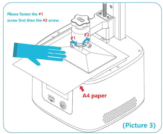 ELEGOO-Mars-3-ULTRA-4K-Mono-LCD-3D-Printer-FIG-5