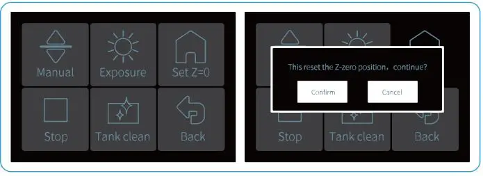 ELEGOO-Mars-3-ULTRA-4K-Mono-LCD-3D-Printer-FIG-7