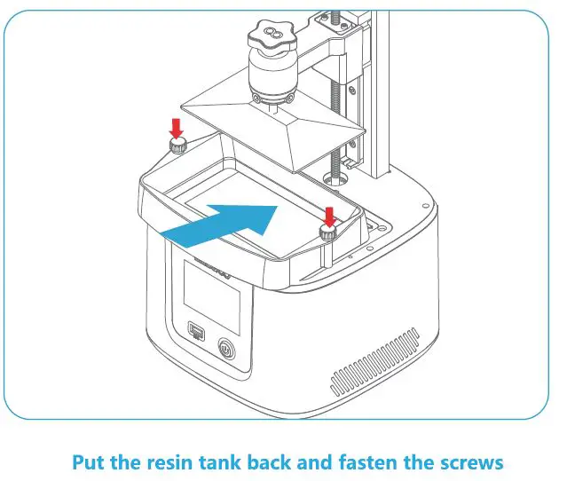 ELEGOO-Mars-3-ULTRA-4K-Mono-LCD-3D-Printer-FIG-9