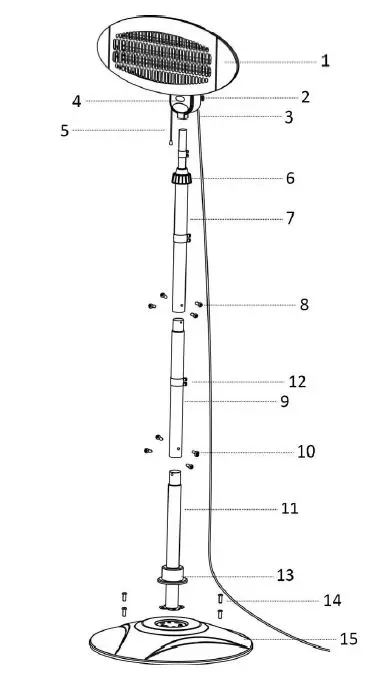 emerio-PH-121951-Patio-Heater-fig-1