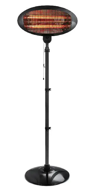 emerio-PH-121951-Patio-Heater-pro