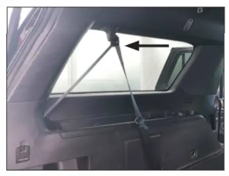 JL-AUDIO-94688-Stealthbox-For-2018-Up-Ford-Expedition-11