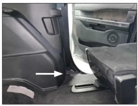 JL-AUDIO-94688-Stealthbox-For-2018-Up-Ford-Expedition-12