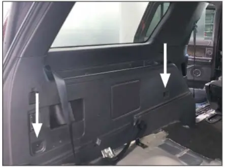 JL-AUDIO-94688-Stealthbox-For-2018-Up-Ford-Expedition-13