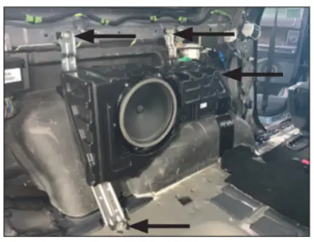 JL-AUDIO-94688-Stealthbox-For-2018-Up-Ford-Expedition-15