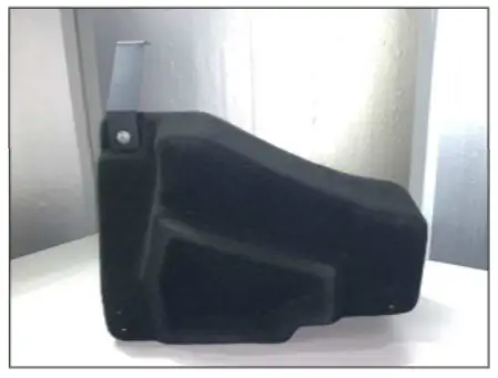 JL-AUDIO-94688-Stealthbox-For-2018-Up-Ford-Expedition-17