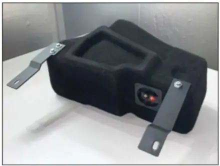 JL-AUDIO-94688-Stealthbox-For-2018-Up-Ford-Expedition-18