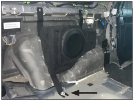 JL-AUDIO-94688-Stealthbox-For-2018-Up-Ford-Expedition-19