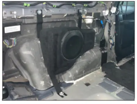 JL-AUDIO-94688-Stealthbox-For-2018-Up-Ford-Expedition-20