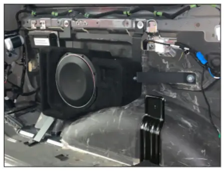 JL-AUDIO-94688-Stealthbox-For-2018-Up-Ford-Expedition-21