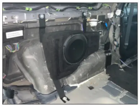 JL-AUDIO-94688-Stealthbox-For-2018-Up-Ford-Expedition-22