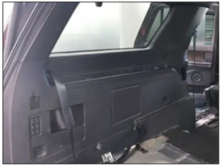 JL-AUDIO-94688-Stealthbox-For-2018-Up-Ford-Expedition-23