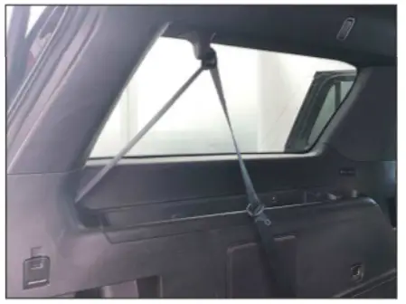 JL-AUDIO-94688-Stealthbox-For-2018-Up-Ford-Expedition-25