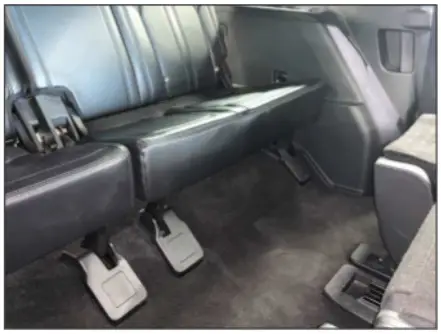 JL-AUDIO-94688-Stealthbox-For-2018-Up-Ford-Expedition-26