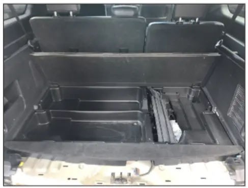 JL-AUDIO-94688-Stealthbox-For-2018-Up-Ford-Expedition-27