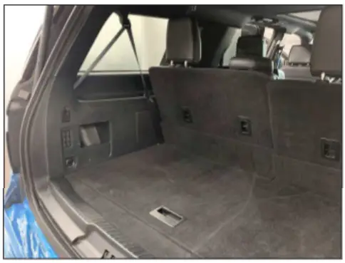 JL-AUDIO-94688-Stealthbox-For-2018-Up-Ford-Expedition-28