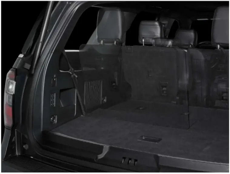 JL-AUDIO-94688-Stealthbox-For-2018-Up-Ford-Expedition-29