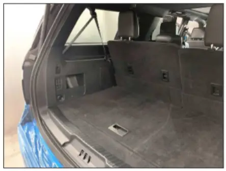 JL-AUDIO-94688-Stealthbox-For-2018-Up-Ford-Expedition-3