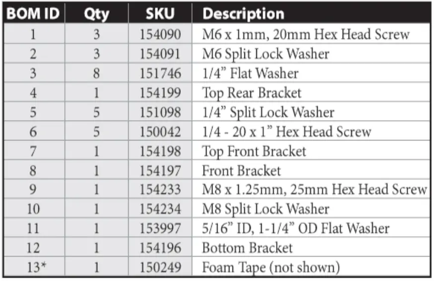 JL-AUDIO-94688-Stealthbox-For-2018-Up-Ford-Expedition-30